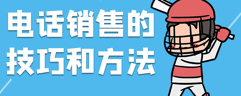 0189a224d8c5319c3b70433e31215740_5bac379ddca6e2194c9f71aed9b18e9e.jpeg 0189a224d8c5319c3b70433e31215740_5bac379ddca6e2194c9f71aed9b18e9e.jpeg
